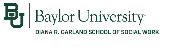 Baylor University Logo